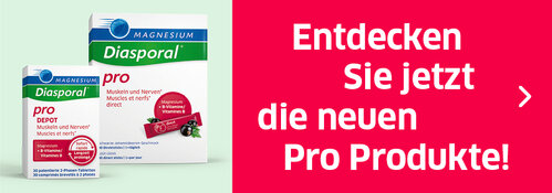 Pro Produkte